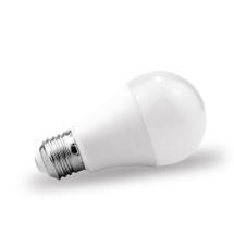 Bombillo LED 9 W, 