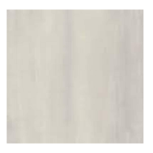 Porcelanato Freedom pearl 120x120 cm