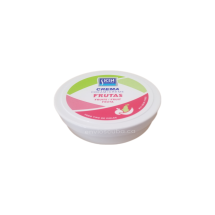 Crema hidratante, frutas, 200 ml