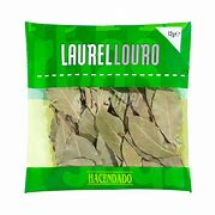 HIPERDINO HOJAS DE LAUREL 10 G