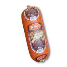 Jamón Rápido, aproximadamente 3.3 KG