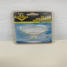 Reflector dicroico Led