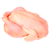 1.4kg POLLO ENTERO