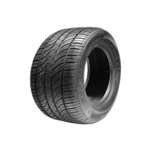 NEUMATICO 205/40R17
