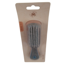  Piedra Exfoliante + Cepillo P/Pies  M/ESSECI ITALIA SRL