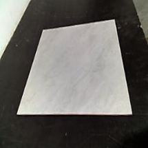 58x58 cm-Porcelanato