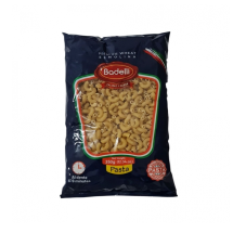 Coditos 350 gr- Coditos Badelli (350 g)