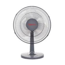 VENTILADOR MESA 16'''' , 3 VELOC M/GWELL