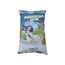 ( LECHE EN POLVO ENTERA  LANUTRE PP 1 kg  M/LANUTRE