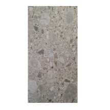 Porcelanato Mystone cement 60x120 cm