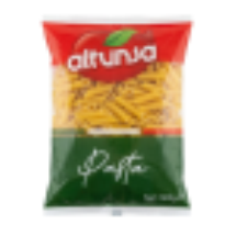 PASTA CORTA PENNE RIGATE 500GR