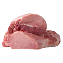 Lomo de cerdo, 1.1 kg