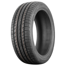 NEUMATICO 205/45R17 