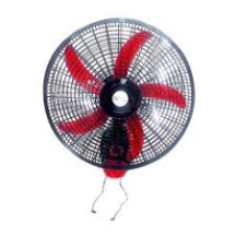 VENTILADOR DE PARED DE 18'''', MOD  RA1820PRE-R,  M/ROYAL