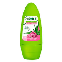 45 ml-Desodorante, 
