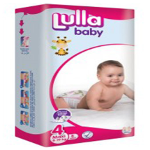 Culeros para bebé Lulla (8)