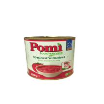 2.5 kg-Pasta de tomate Pomì