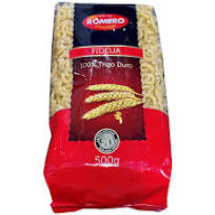 Coditos finos, 500 g