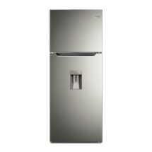 REFRIGERADORA 15 DISP FRIGIDAIRE FRTS15K3HTS