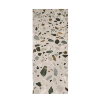 Porcelanato Crisp white 60x120 cm