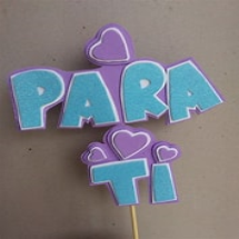 Para ti