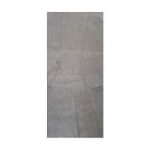 Porcelanato Talo grey 60x120 cm