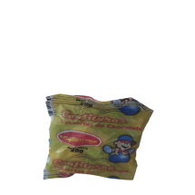  CONFITURA DE CHOCOLATE 30G