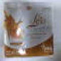 Estuche 4 Jabon Tocador LIRIO Avena y Miel 150 gr c/u