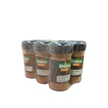 45 g-Comino molido