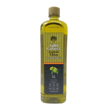 1L, aceite de oliva 1005 puro 
