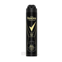 Desodorante Spray para hombre, 200 ml