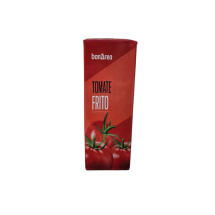  TOMATE FRITO BONAREA BRICK 400 GRS    