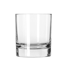 Vaso de whisky Twist, 24 cl