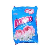1000 g-Detergente en polvo Romeo