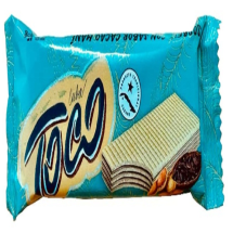 Sorbeto, 45g