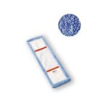 Recambio microfibra 11 cm