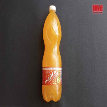 1500ml, Refresco Pet Najita.