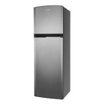 REFRIGERADOR MABE MATE 250 LTS MOD.RMA250PVMRM0