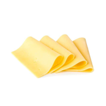 Queso Gouda Lasqueado 1 lb