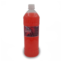 Ambientador Frutos Rojos, 1 litro