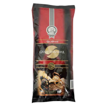 500 g-Café GUANTANAMERA