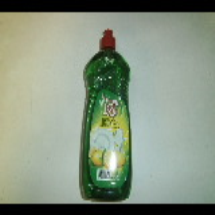 Lavavajillas liquido(diferentes frag)NT 710ml