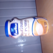 (MLC) SUSTITUTO CREMA PARA CAFE12/400  MKDM