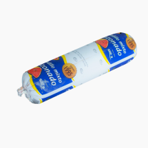 Picadillo Mixto Sazonado - 400g