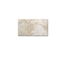 Pavimento porcelánico Aspen beige 30x60 cm
