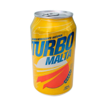 350 ml-Malta TURBO