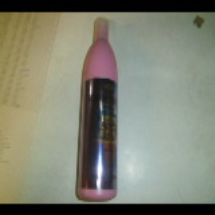 16 oz-Acondicionador hidratante