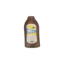 Gel de baño vainilla, 1 L
