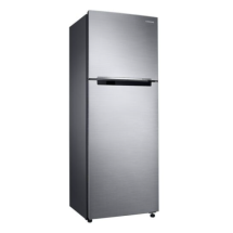 SAMSUNG REFRIGERADOR NO FROST 11.3 