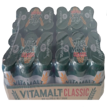 Malta class,  24 x 330 ml